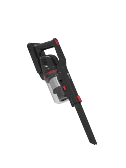 Aspirateur balai flex 2en1 - FG0804CR – Image 2