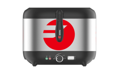 FRITEUSE FAMILY 5,5 L - FG0207 – Image 8