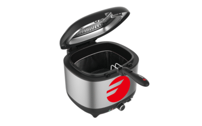 FRITEUSE FAMILY 5,5 L - FG0207 – Image 11