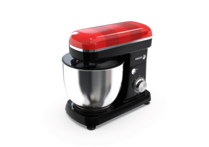 ROBOT PATISSIER 5L - FG05L – Image 4