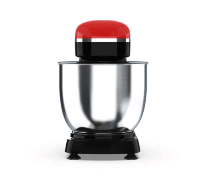 ROBOT PATISSIER 5L - FG05L – Image 5