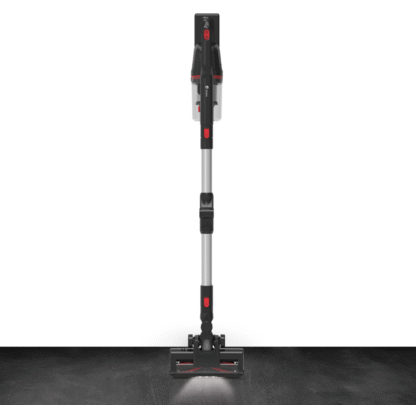 Aspirateur balai flex 2en1 - FG0804CR – Image 6