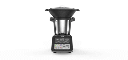 FG ROBOT MULTIFONCTION Big Chef plus 3L 1500W - FG1500 – Image 2