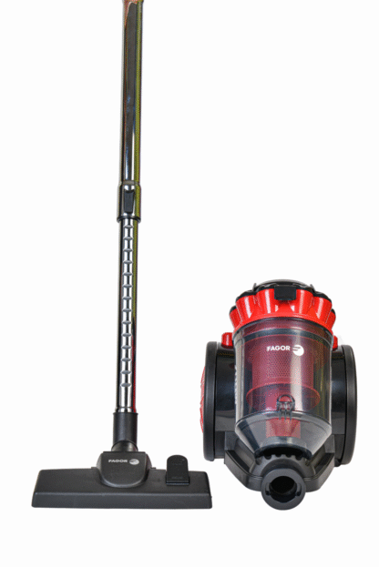 Aspirateur traineau sans sac - FG1509 – Image 10