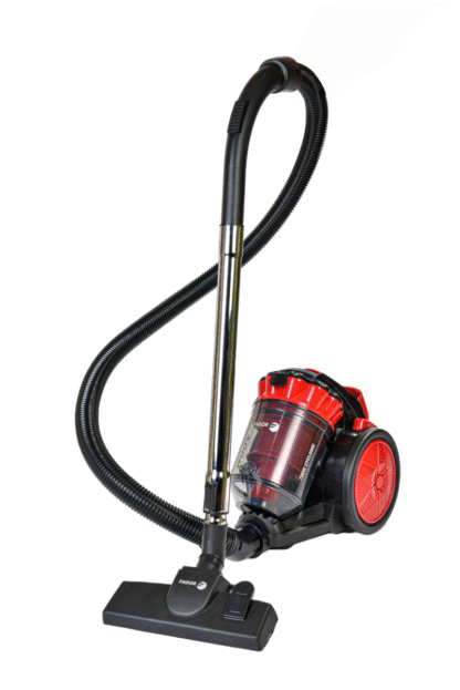 Aspirateur traineau sans sac - FG1509 – Image 12