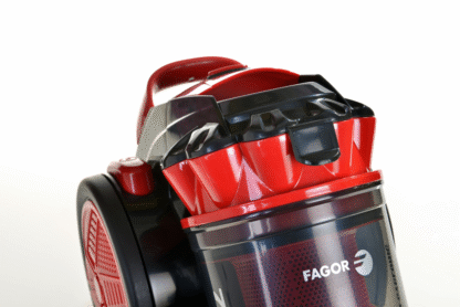 Aspirateur traineau sans sac - FG1509 – Image 13
