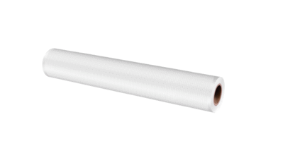 Rouleau de sac sous vide 28*3m - FG283
