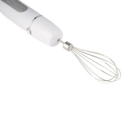 Set Mixeur Plongeant FAGOR 1000W - FG349 – Image 3