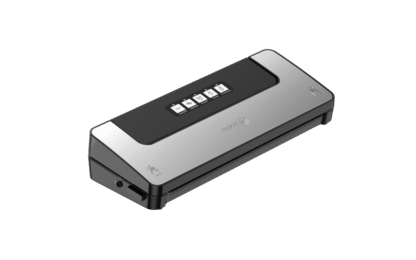 Machine sous vide - FG362 – Image 5