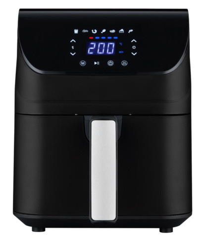 Cookingfry 4.3L - FG436
