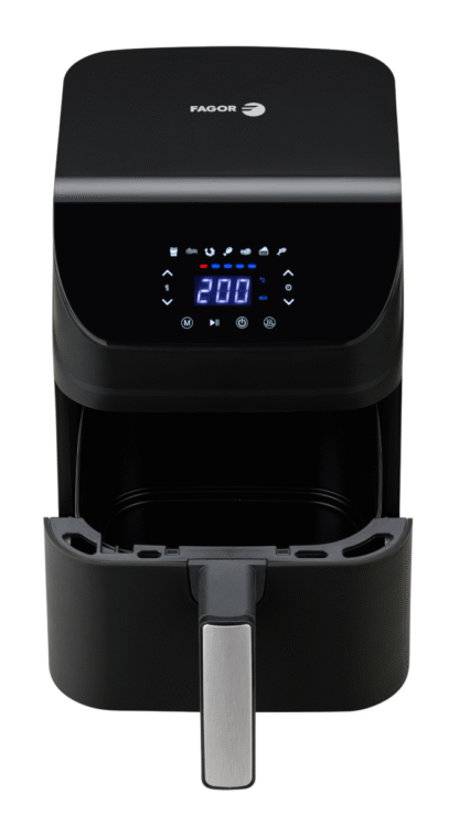 Cookingfry 4.3L - FG436 – Image 3