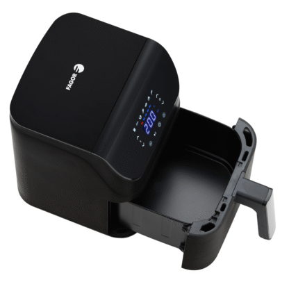 Cookingfry 4.3L - FG436 – Image 4