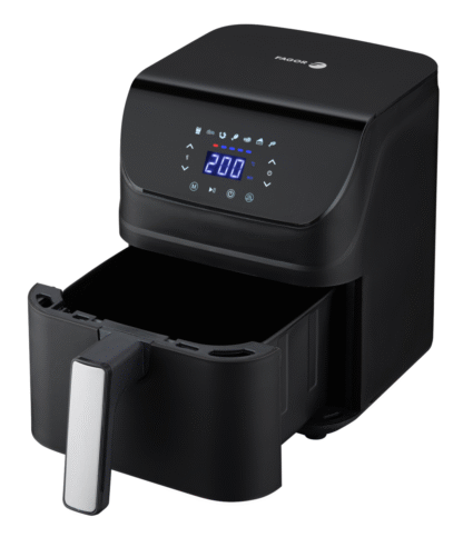 Cookingfry 4.3L - FG436 – Image 5