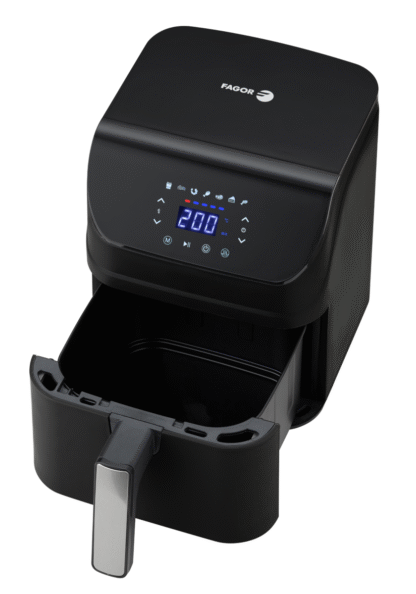 Cookingfry 4.3L - FG436 – Image 6