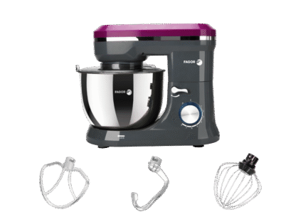 FG. Robot Patissier 5L - FG632 – Image 3
