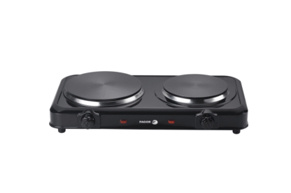 FG. plaque de cuisson 2500W - FG6345 – Image 5