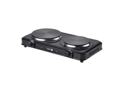 FG. plaque de cuisson 2500W - FG6345 – Image 3