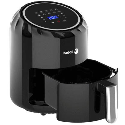 FG. Cooking fry 3.5L 1400W - FG664 – Image 4
