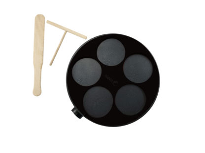 FG. crêpière - FG985 – Image 6