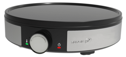 FG. crêpière - FG985 – Image 3