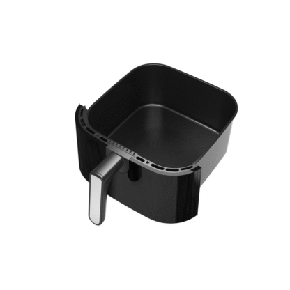 COOKING FRY 8L - FG1700W – Image 8