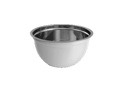 Set batteur électrique avec bol inox - FG770NOC – Image 3