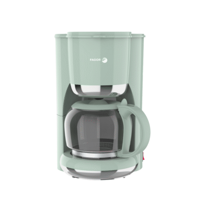 Machine à café 1.5L - FG1560 – Image 6