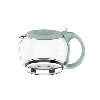 Machine à café 1.5L - FG1560 – Image 3