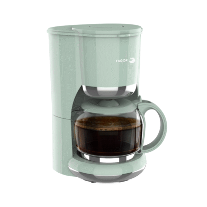 Machine à café 1.5L - FG1560 – Image 5