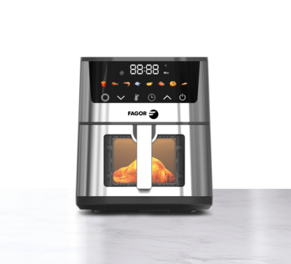 Cooking Fry 5l - fgaf220v – Image 6