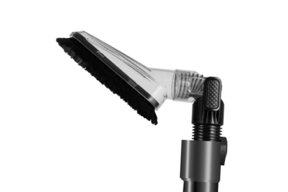 Aspirateur balai multifonction - FG015 – Image 7