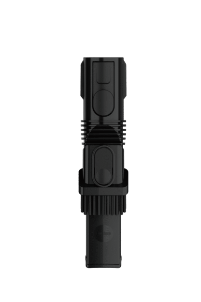 Aspirateur balai flex  - FG0702CR – Image 15