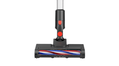 Aspirateur balai flex  - FG0702CR – Image 13