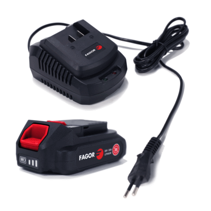 FG. Scie sauteuse 20V - FGSS17 – Image 4