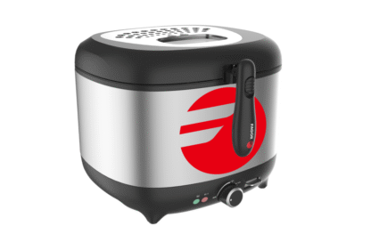 FRITEUSE FAMILY 5,5 L - FG0207 – Image 7