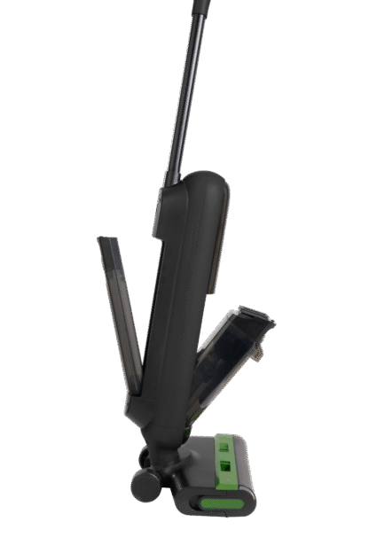 Aspirateur laveur - FG1227CR