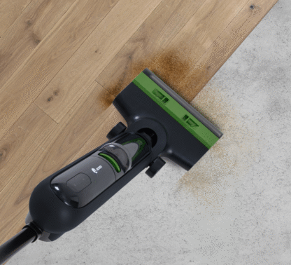 Aspirateur laveur - FG1227CR – Image 2