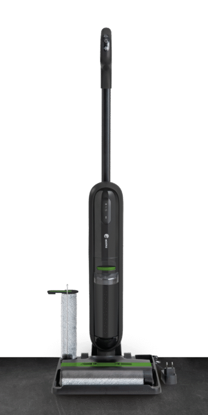 Aspirateur laveur - FG1227CR – Image 4