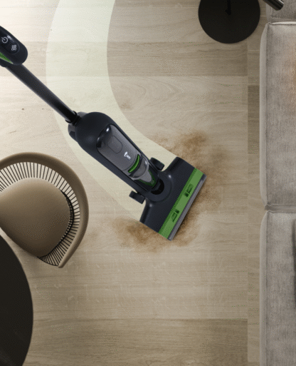 Aspirateur laveur - FG1227CR – Image 8