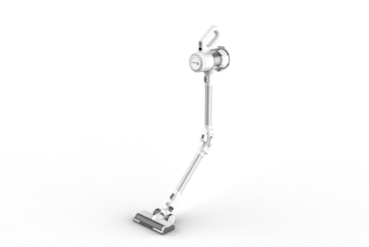 Aspirateur balai 2 en 1 - FG140
