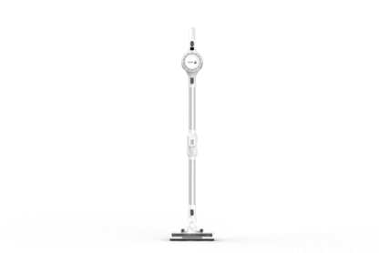 Aspirateur balai 2 en 1 - FG140 – Image 2