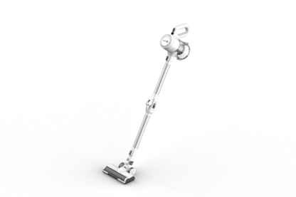 Aspirateur balai 2 en 1 - FG140 – Image 4