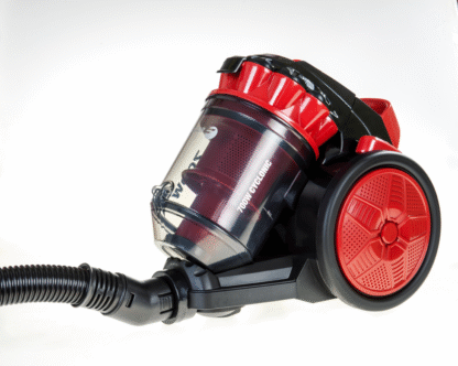 Aspirateur traineau sans sac - FG1509 – Image 8