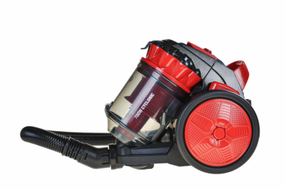 Aspirateur traineau sans sac - FG1509 – Image 9