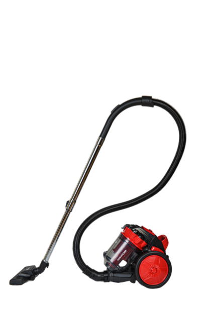 Aspirateur traineau sans sac - FG1509 – Image 3