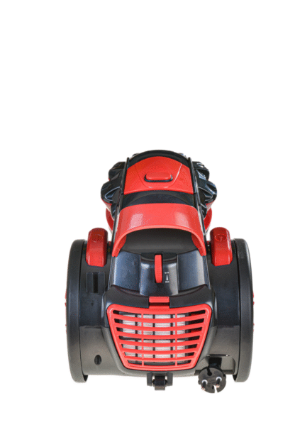 Aspirateur traineau sans sac - FG1509 – Image 11