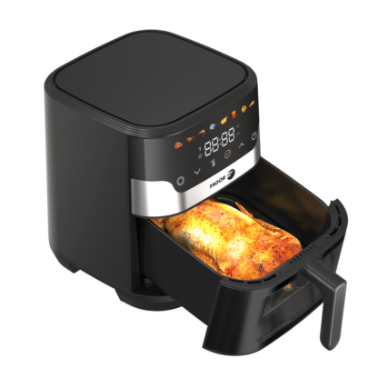 COOKING FRY 8L - FG1700W – Image 7