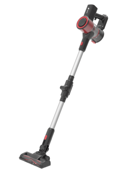 Aspirateur balai flex 2en1 - FG21R – Image 2