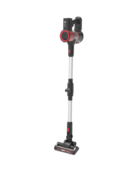 Aspirateur balai flex 2en1 - FG21R – Image 3