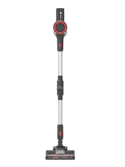 Aspirateur balai flex 2en1 - FG21R – Image 4